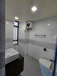 Adam Place (D11), Apartment #618874151